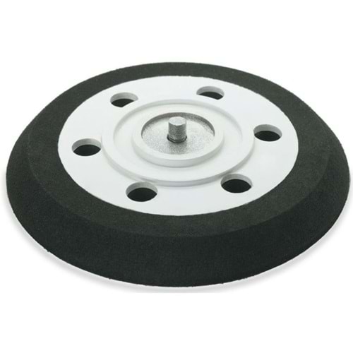DEKOR SUNGER TABANI - 18,5 cm