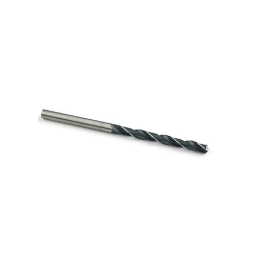 MTE HADDELI HSS MATKAP UCU - 8.0 mm