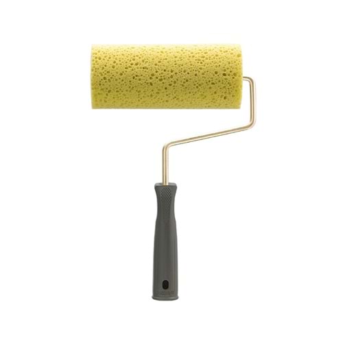 DEKOR SUNGER MERCAN RULO - 20 cm