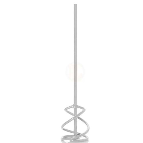 DEKOR MIKSER UC - 14 cm