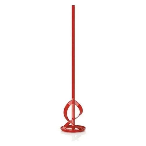 DEKOR MIKSER UC - 8,5 cm
