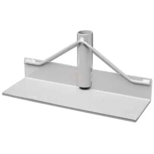 DEKOR HARC GELBERI - 30*10