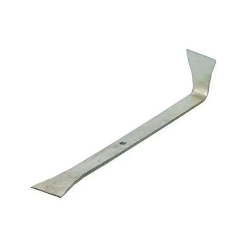 DEKOR EGRI RASPA KUCUK - 30*2 cm