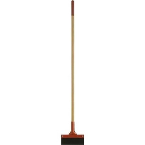 DEKOR KAZIMA RASPA AHSAP SIRIK SAP - 30 cm