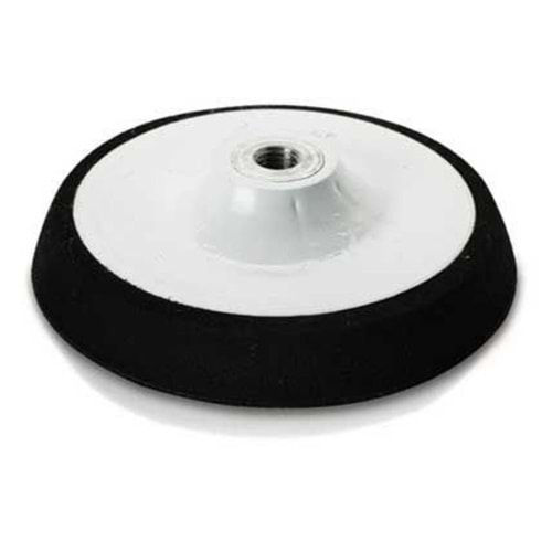 DEKOR CIRTLI ZIMPARA TABANI - 11,5 cm