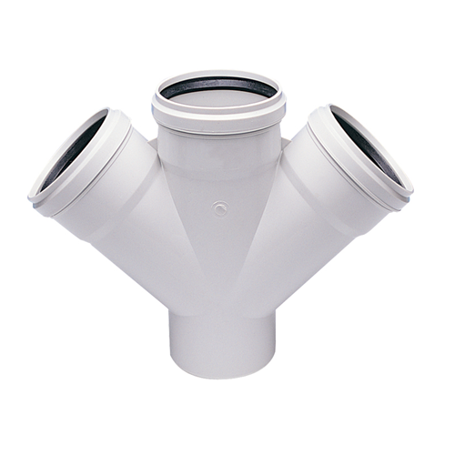 PVC CIFT CATAL - 100*100 mm
