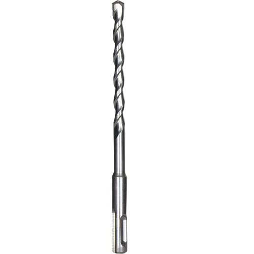 MEGA SDS PLUS MATKAP UCU 12 mm 100*160 mm
