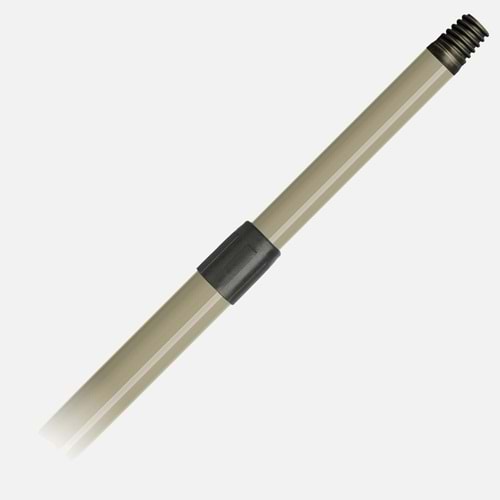 DEKOR KOMPOZIT SIRIK - 200 cm