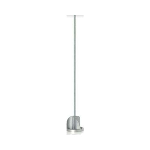 DEKOR MIKSER UC - 6,5 cm
