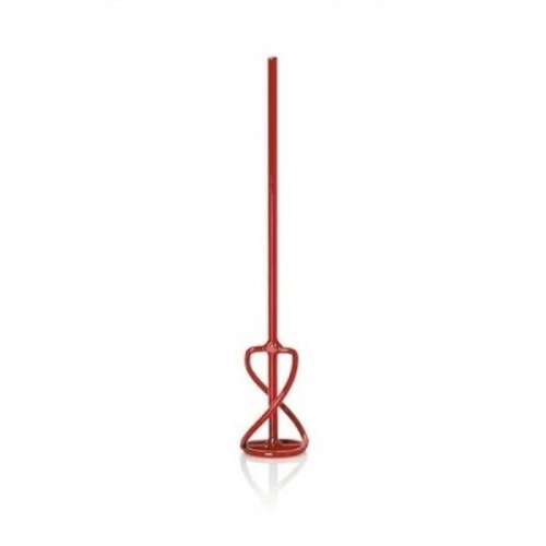DEKOR MIKSER UC PLASTIK - 8 cm
