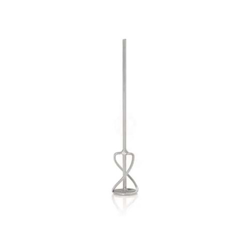 DEKOR KELEBEK MIKSER UC - 47 cm