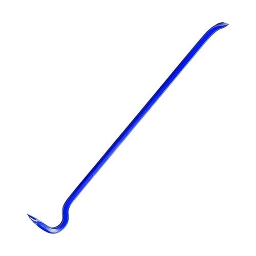 SÖKÜ DEMİRİ (ALTI KÖŞE) 100 cm 1 ADET 3,22 KG