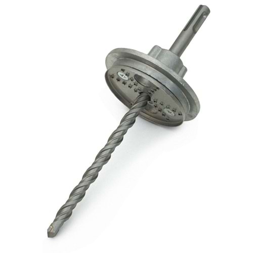 DEKOR STRAFOR ACICI PANC - 10 mm