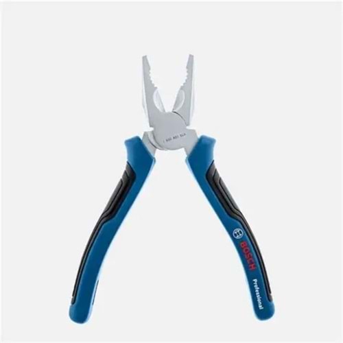 BOSCH PENSE 180MM