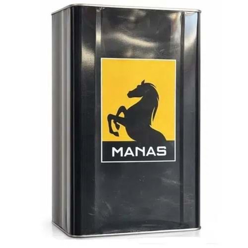 PAMUKKALE MANAS SELÜLOZİK TİNER 12 LT