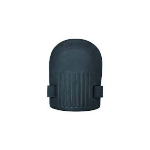STARLİNE KORUYUCU DİZLİK DK:12