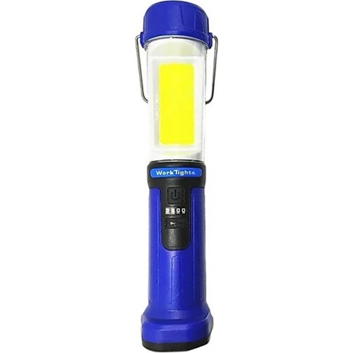 POWERMASTER 24409 HK-802 ŞARZLI 30 BEYAZ +20 MAVİ KIR 55 CO