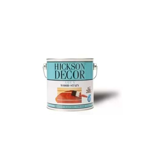 HEMEL HICKSON DECOR AQUA ULTRA WS BURMA 1lt