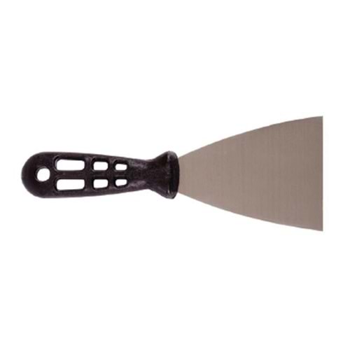 İZMİR FIRÇA SPATULA TEMİZLİK NO:60 006959