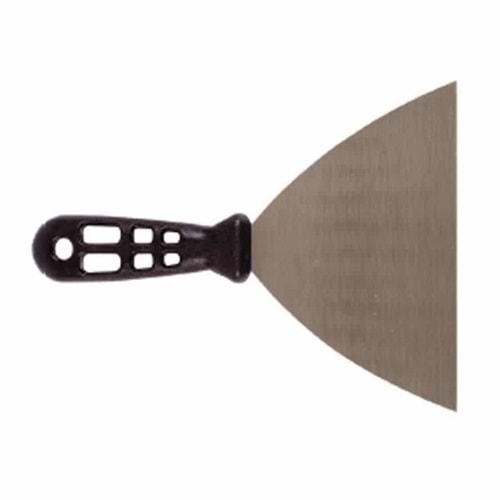 İZMİR FIRÇA SPATULA TEMİZLİK NO:100 006997