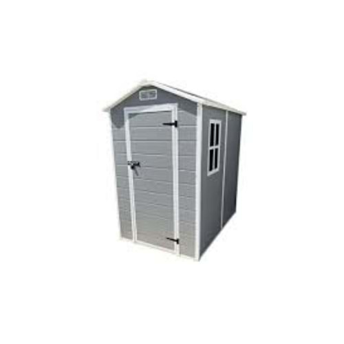 EGEARGE DEPOLAMA EVİ PP4X6 ( 2 KOLİ SEVK )