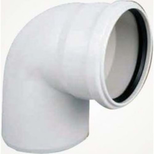 DİZAYN 50/45 NANOTEK DİRSEK