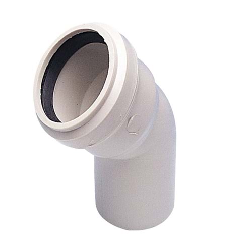 DİZAYN 70/45 NANOTEK DİRSEK