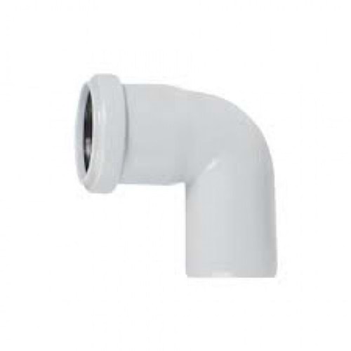 DİZAYN 50/87 NANOTEK DİRSEK
