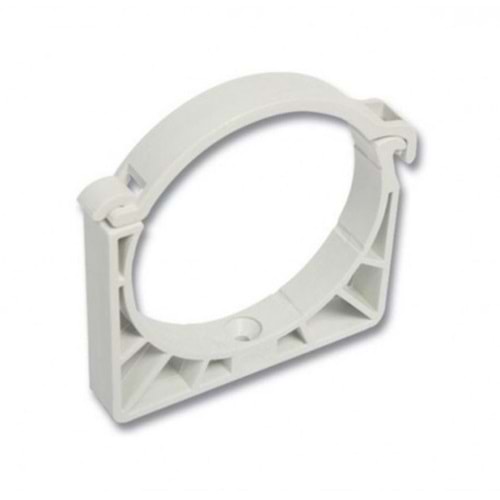 DİZAYN PİSSU KELEPÇE 50 MM