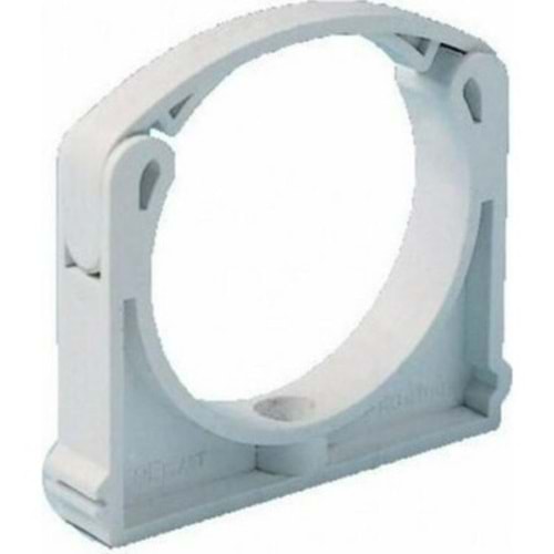 DİZAYN PİSSU KELEPÇE 100 MM