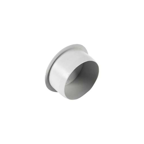 DİZAYN 70 MM NANOTEK KÖRTAPA