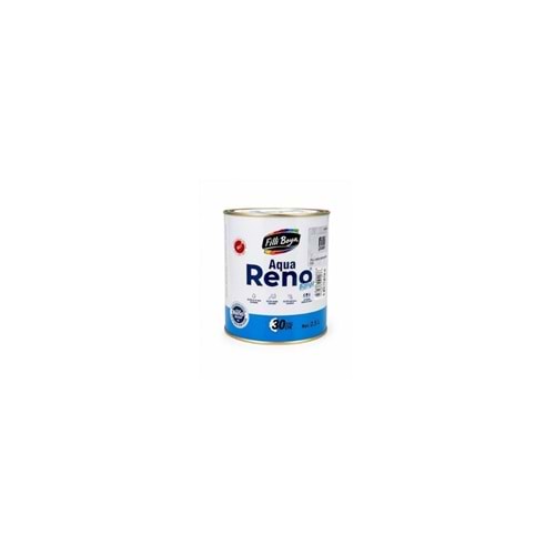 FİLLİ AQUA RENO BANYO RG1 0.75LT