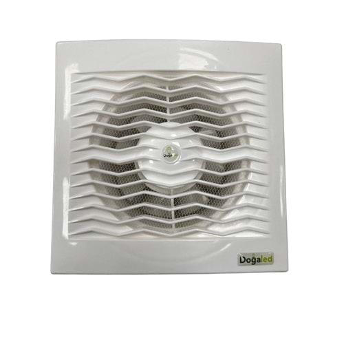 DOĞA LED 100 LÜK ASPİRATÖR
