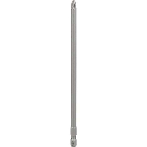 BOSCH EXTRA HARD PZ 2*152 mm VIDALAMA UCU