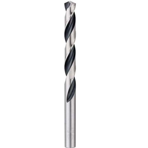 BOSCH HSS-POINTEC MATKAP UCU - 12 mm