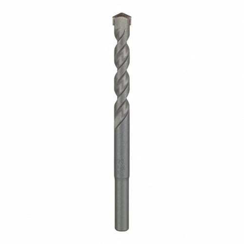 BOSCH BETON MATKAP UCU CYL-3 6mm