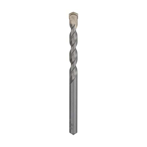 BOSCH BETON MATKAP UCU CYL-3 9mm