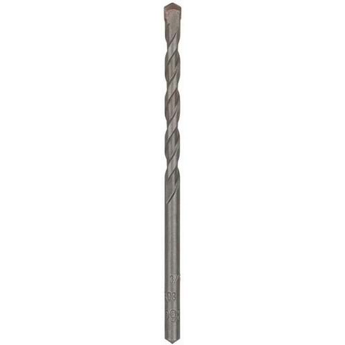 BOSCH BETON MATKAP UCU CYL-3 10mm