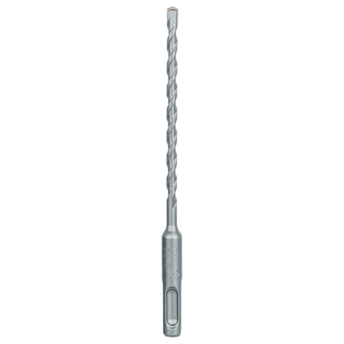 BOSCH SDS PLUS 5X HILTI UC - 5*160 mm
