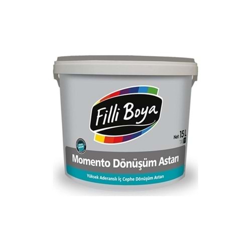MOMENTO DÖNÜŞÜM ASTARI 15LT