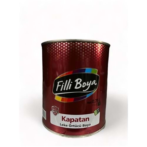 FB.KAPATAN 0.75LT