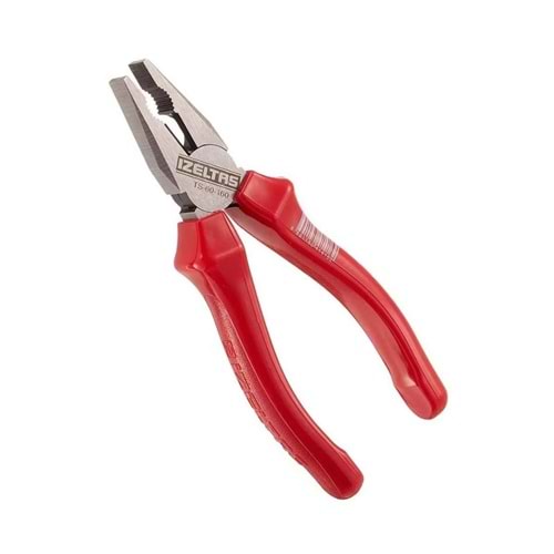 IZELTAS PENSE OPAK - 180 mm