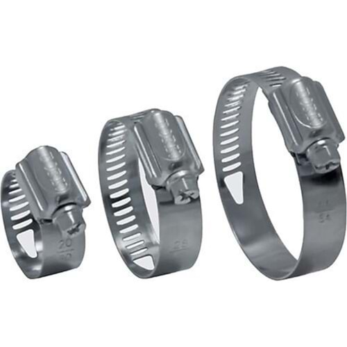 MADE HORTUM KELEPCE 18*25 (2 ADET)