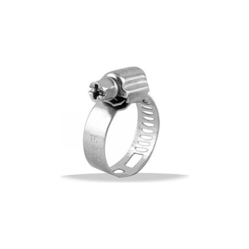 MADE HORTUM KELEPCE 19*26