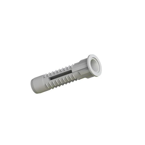 MADE TUGLA BOSLUK DUBELI - 10 mm 500 LU