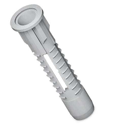 MADE TUGLA BOSLUK DUBEL - 12 mm 250 LI