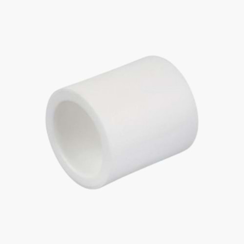 DİZAYN 32 MM PPR MANŞON
