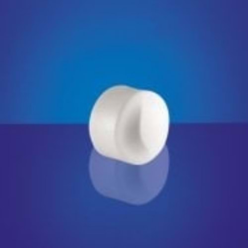 DİZAYN 32 MM PPR KAPAMA BAŞLIĞI