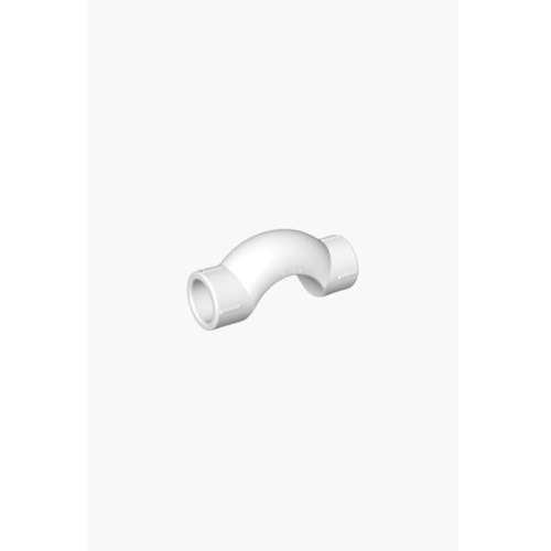 DİZAYN 25MM PPR MANŞONLU KAVİS