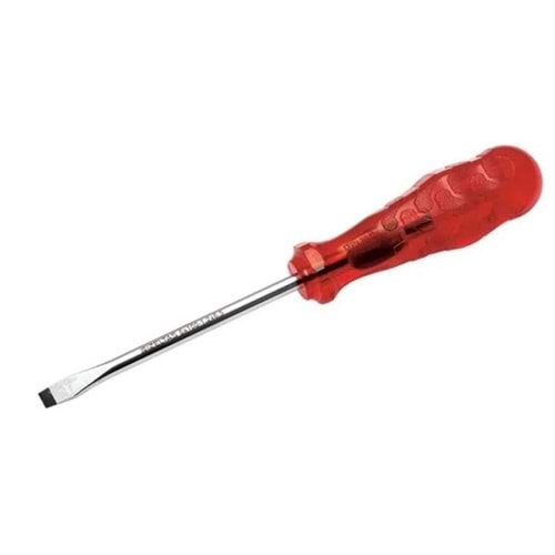 IZELTAS KRAFT DUZ TORNAVIDA - 4*80
